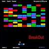 BREAKOUT