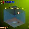 CUBE 3D