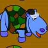 BOMB DISPOSAL HIPPOS