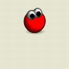 BLOB FARM