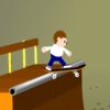 SKATER