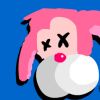 WACK A BUNNY