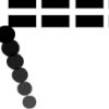 ARCANOID