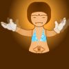 ANTI SHANTI