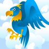 BIRDY