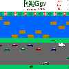 FROGGER 1