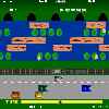 FROGGER 2