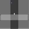 WEB PONG