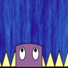 A GAME