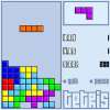 TETRIS